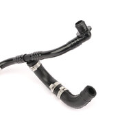 VW Vacuum Hose - VNE 1C0612041E