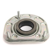 Volvo Strut Mount Bearing - Genuine Volvo 30714968
