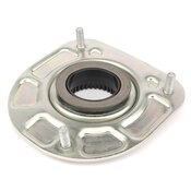 Volvo Strut Mount Bearing - Genuine Volvo 30714968