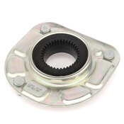 Volvo Strut Mount Bearing - Genuine Volvo 30714968