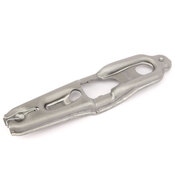 Mini Cooper Clutch Release Arm - Genuine Mini 23117545083