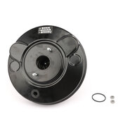 BMW Power Brake Booster - Genuine BMW 34336786750