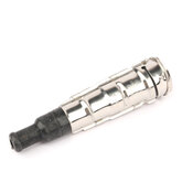 Mercedes Spark Plug Connector - Beru 0001565210