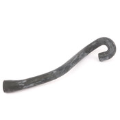 BMW Heater Hose - CRP 64218400295