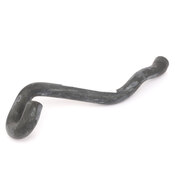 BMW Heater Hose - CRP 64218400295