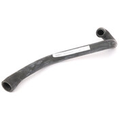 BMW Heater Hose - CRP 64218400295