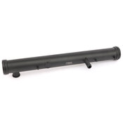 VW Coolant Pipe - Dansk 021121050C