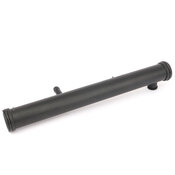 VW Coolant Pipe - Dansk 021121050C