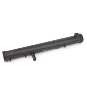 VW Coolant Pipe - Dansk 021121050C