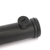 VW Coolant Pipe - Dansk 021121050C