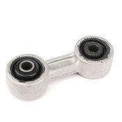 BMW Suspension Stabilizer Bar Link Kit - Delphi TC1002