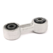 BMW Suspension Stabilizer Bar Link Kit - Delphi TC1002