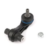 Audi VW Sway Bar Link - Delphi 5Q0505465A