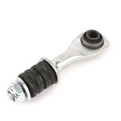 Jaguar Suspension Stabilizer Bar Link - Delphi TD327W