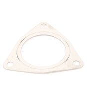 Porsche Exhaust Gasket - Elring 016.860
