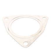 Porsche Exhaust Gasket - Elring 016.860