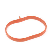 Mercedes Intake Manifold Gasket -Elring 2711410880
