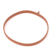 Mercedes Intake Manifold Gasket - Elring 135.570
