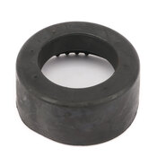 Mercedes Coil Spring Shim - Febi 07730