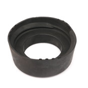 Mercedes Coil Spring Shim - Febi 07730