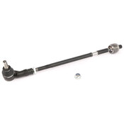 VW Steering Tie Rod Assembly - Febi Bilstein 1H0422803D