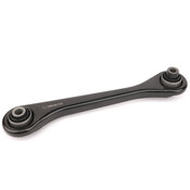 Audi VW Control Arm - Febi Bilstein 1K0501529F