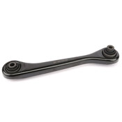 Audi VW Control Arm - Febi Bilstein 1K0501530C