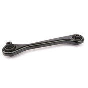 Audi VW Control Arm - Febi Bilstein 1K0501530C