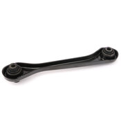 Audi VW Control Arm - Febi Bilstein 1K0501530C
