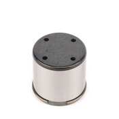 Audi VW Fuel Pump Cam Follower - Febi 37162