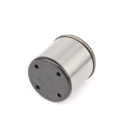 Audi VW Fuel Pump Cam Follower - Febi 37162