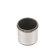 Audi VW Fuel Pump Cam Follower - Febi 37162