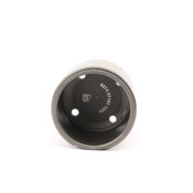 Audi VW Fuel Pump Cam Follower - Febi 37162
