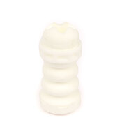 VW Bump Stop - Febi 5Q0511357H