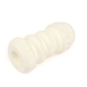 VW Bump Stop - Febi 5Q0511357H