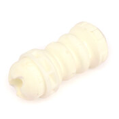 VW Bump Stop - Febi 5Q0511357H