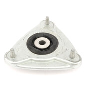 Porsche Strut Mount - Febi Bilstein 48727