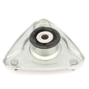 Porsche Strut Mount - Febi Bilstein 48727