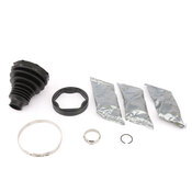 Land Rover CV Boot Kit - GKN 306357