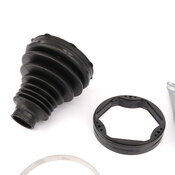 Land Rover CV Boot Kit - GKN 306357