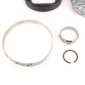 Land Rover CV Boot Kit - GKN 306357