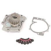 Volvo Water Pump - Graf 8694630