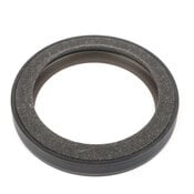 Jaguar Crankshaft Seal - Mahle/Behr AJ83698