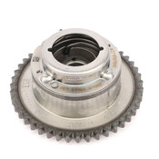 Mercedes Camshaft Adjuster - Genuine Mercedes 271050150080