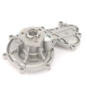Audi Water Pump - Meyle 1132200030
