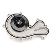 Audi Water Pump - Meyle 1132200030