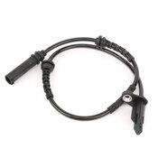 BMW ABS Speed Sensor - Meyle 3148990103