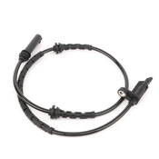 BMW ABS Speed Sensor - Meyle 3148990105