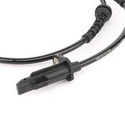 BMW ABS Speed Sensor - Meyle 3148990105