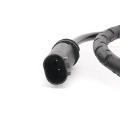 BMW ABS Speed Sensor - Meyle 3148990105